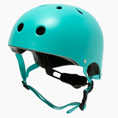 CASCO URBANO OW CON LUZ ACCUA S