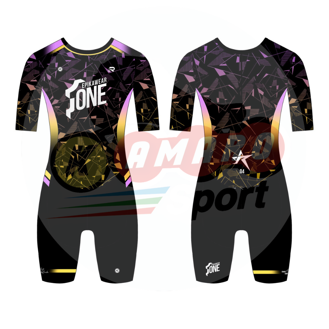 Body epikawear linea elite