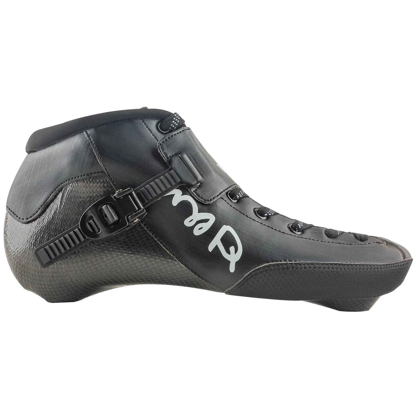 wur bota patin CX speed skate boots