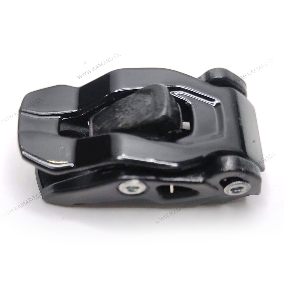 Broche Buckle Milimétrico Pro