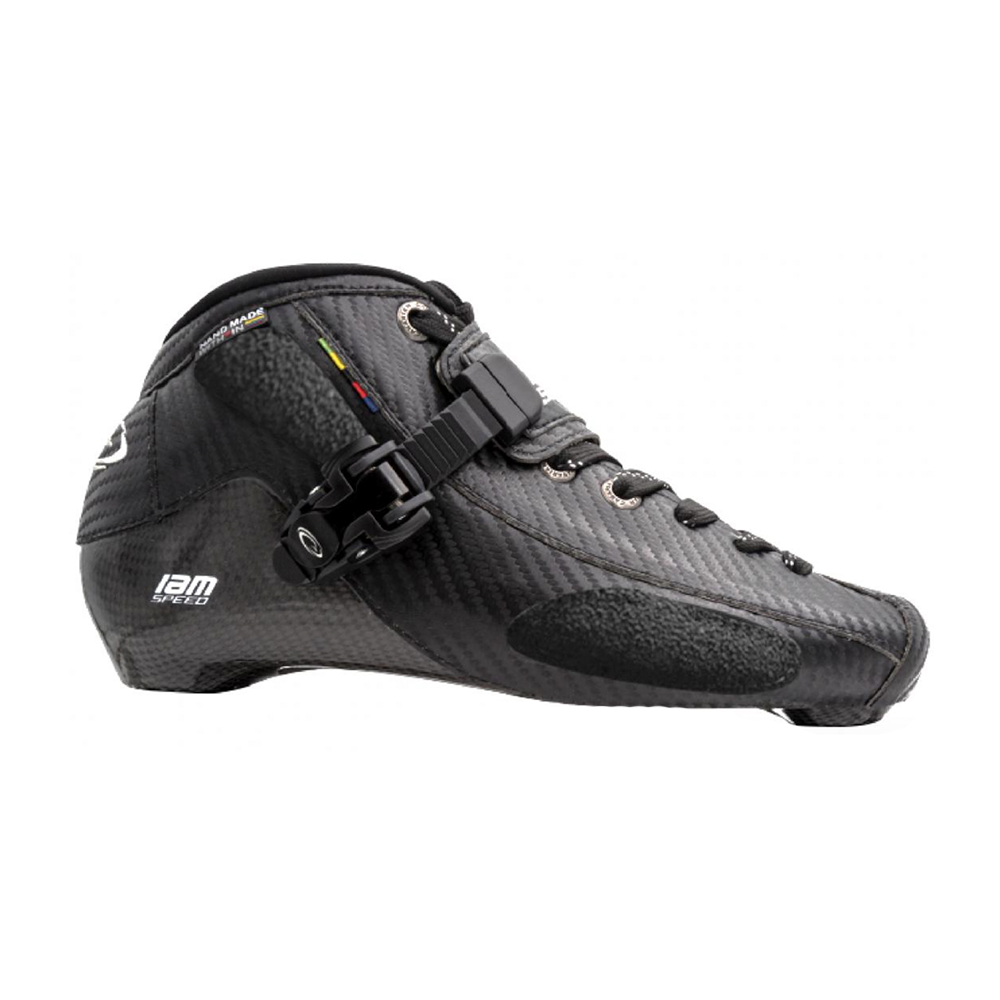 Canariam Bota Onix