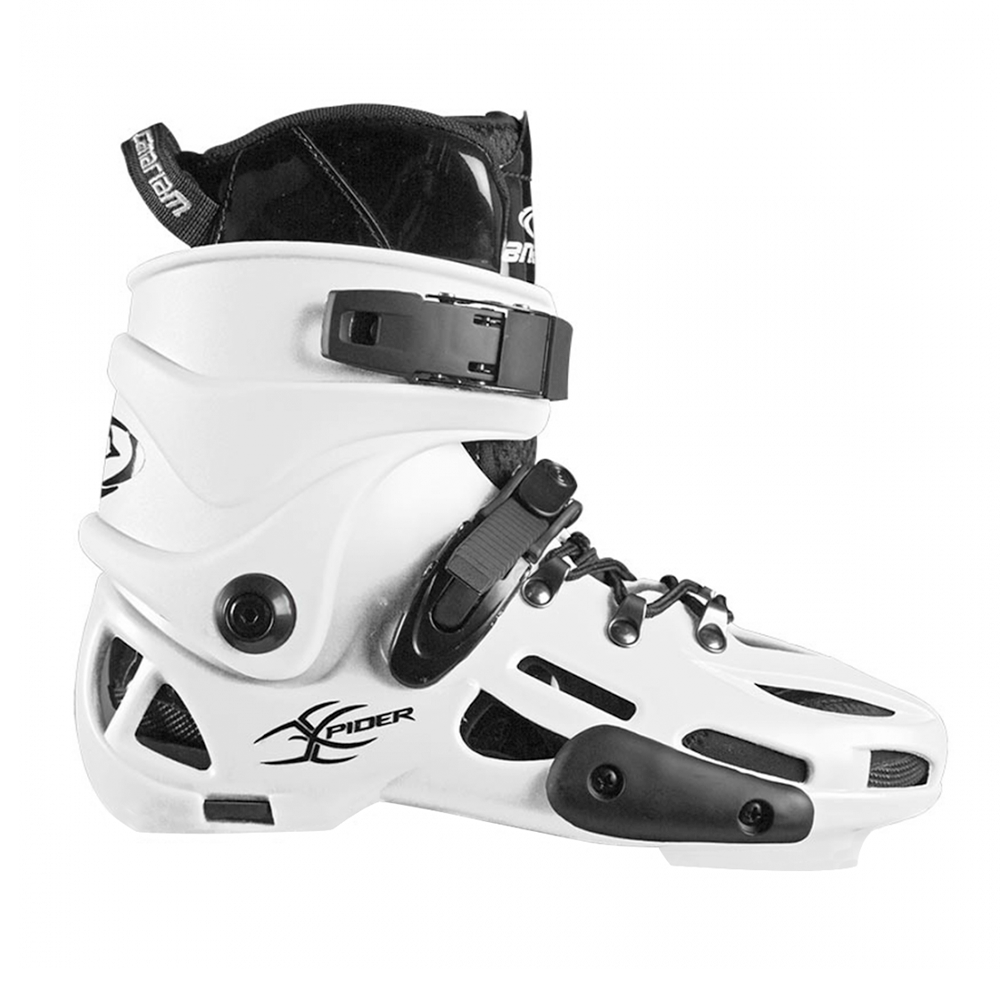 Canariam Bota Xpider