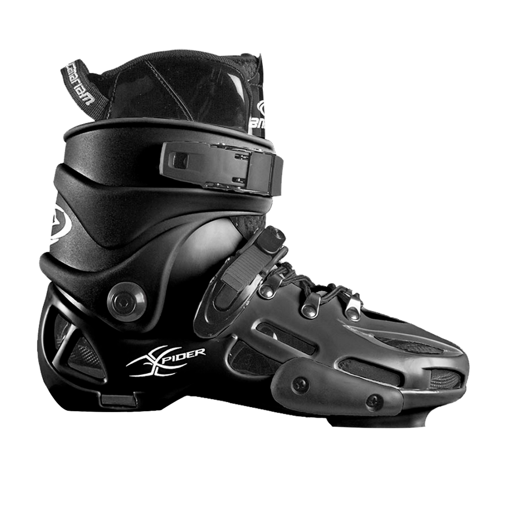 Canariam Bota Xpider