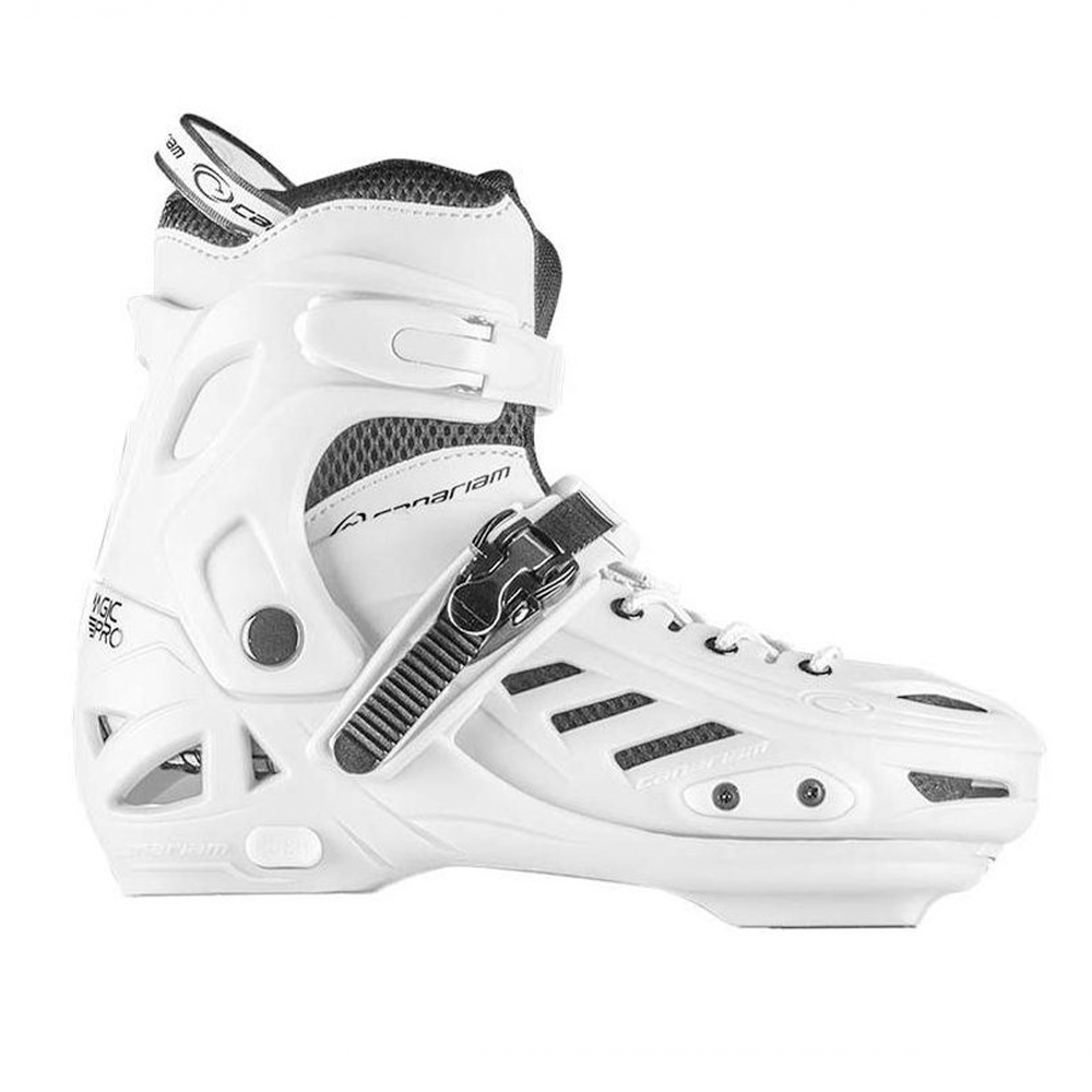 Canariam Bota Xpro Ajustable