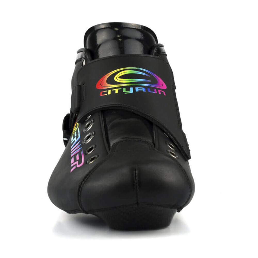 CityRun Dreamer Boots