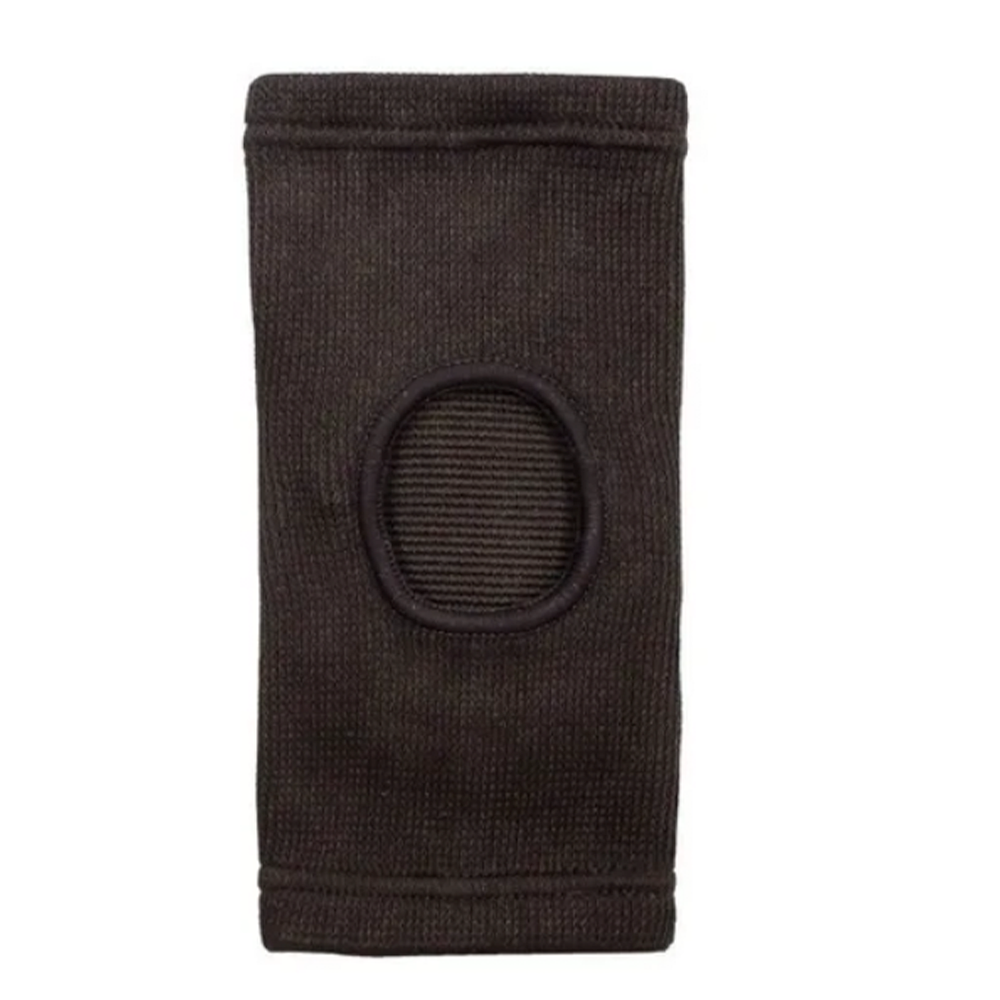 DRB Codera Acolchada Universal multideporte