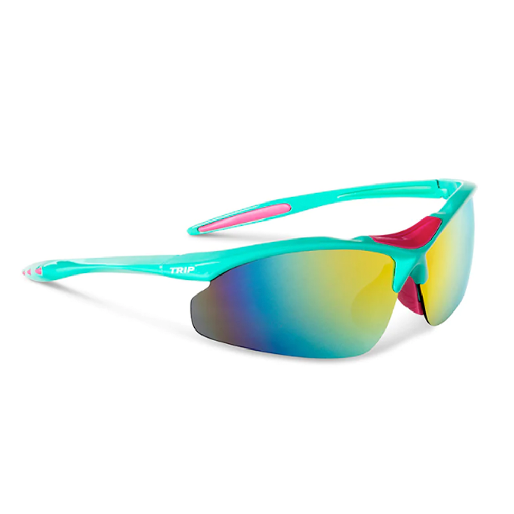 Trip Lentes Femm Blue Pink