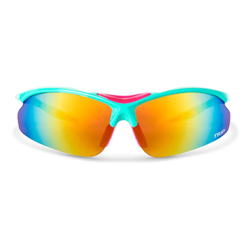 Trip Lentes Femm Blue Pink