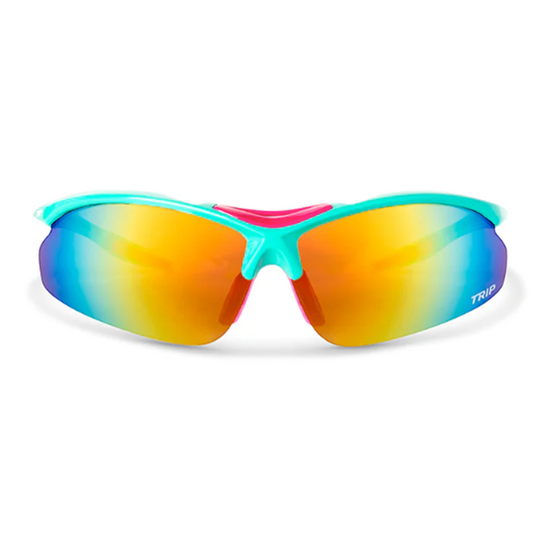 Trip Lentes Femm Blue Pink