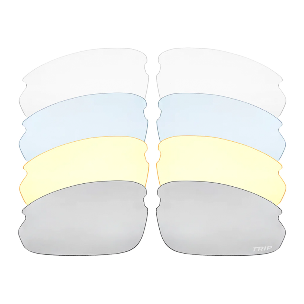 Trip Lentes Femm Blue Pink