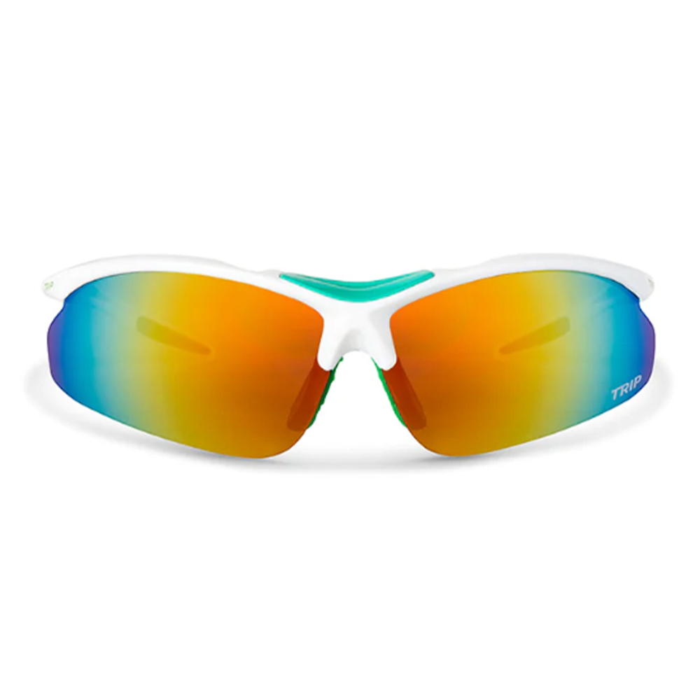 Trip Lentes Femm White Purple