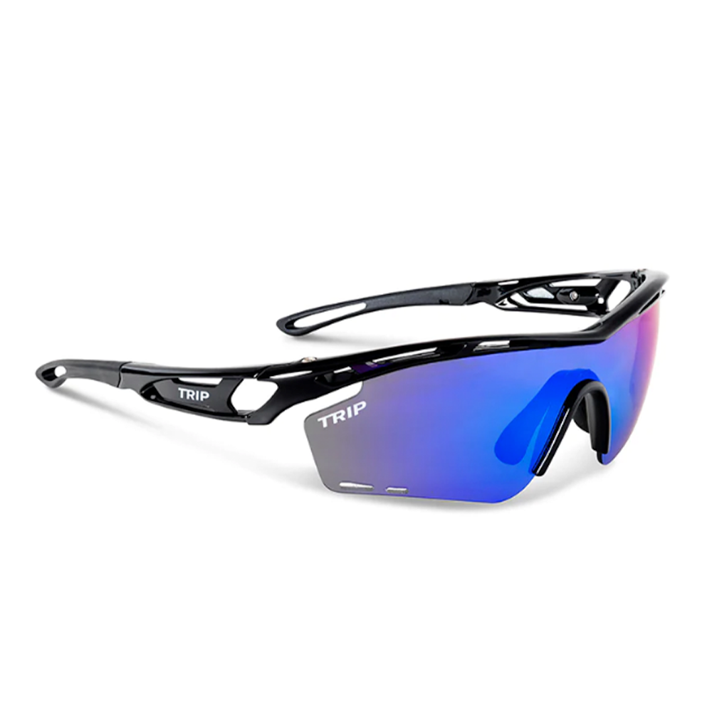 Trip Lentes Pro Black