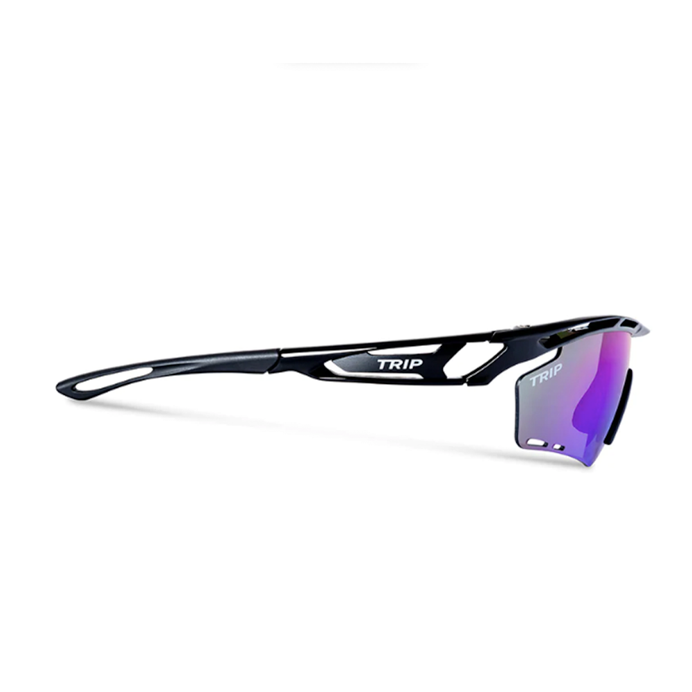 Trip Lentes Pro Black