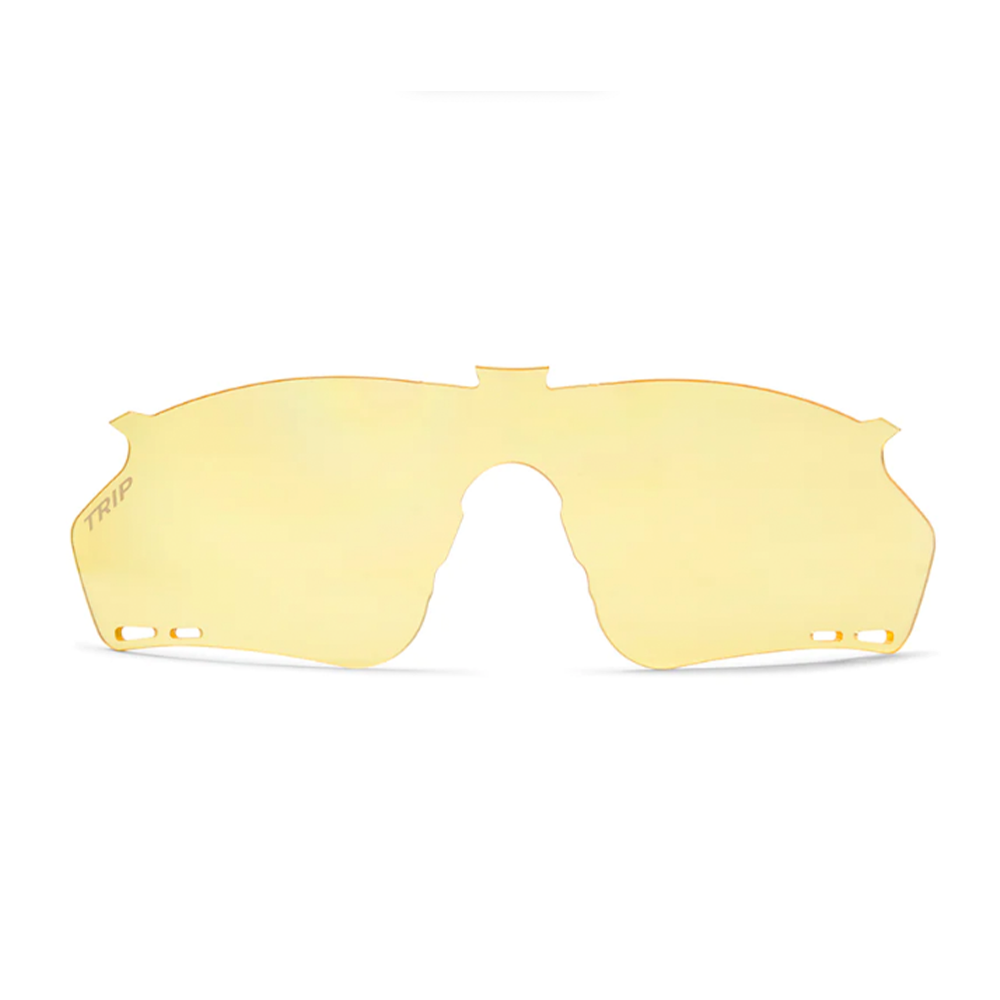 Trip Lentes Pro Black