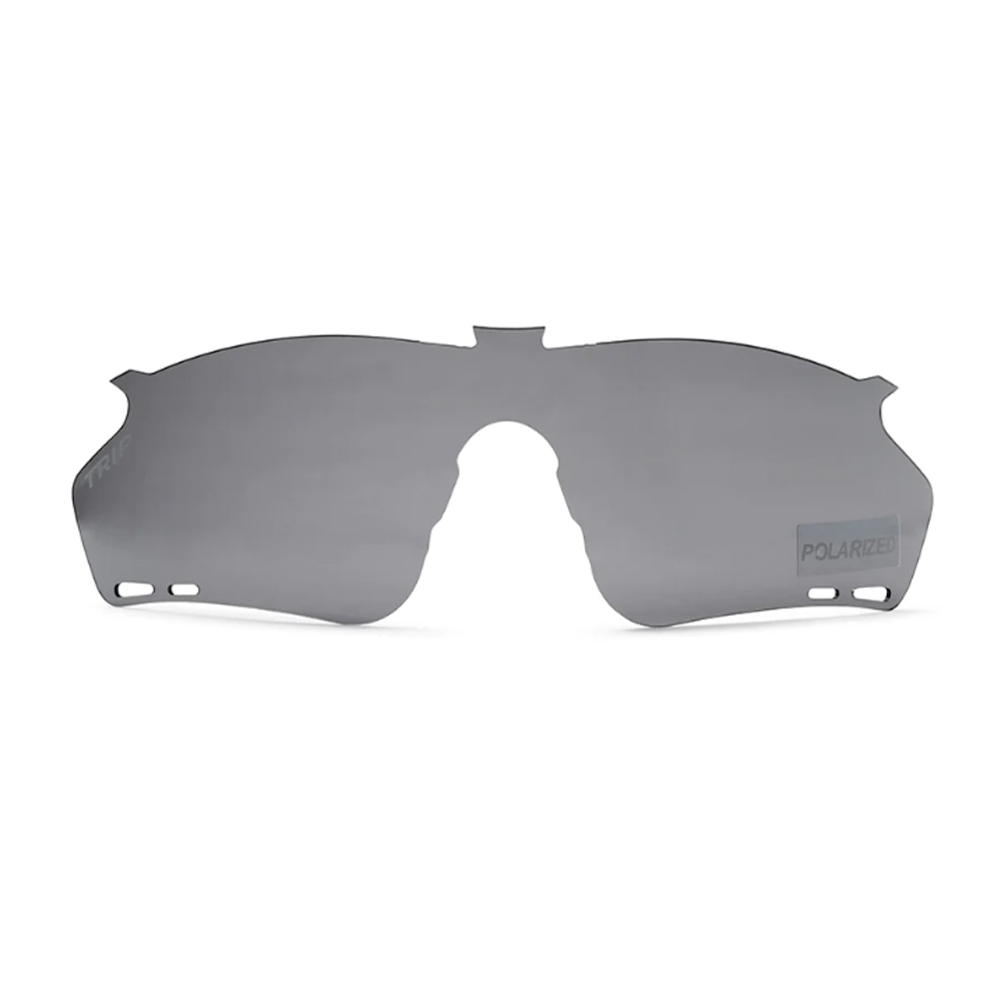 Trip Lentes Pro Black