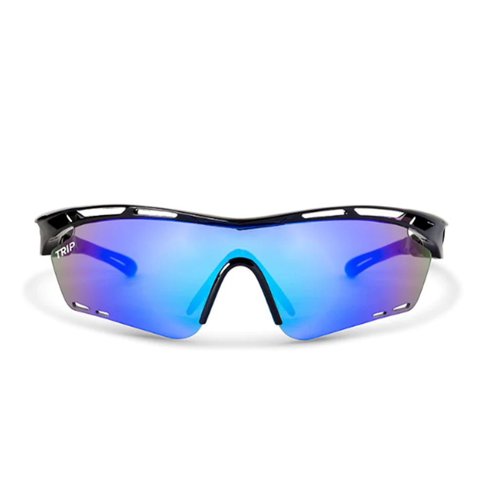 Trip Lentes Pro Black