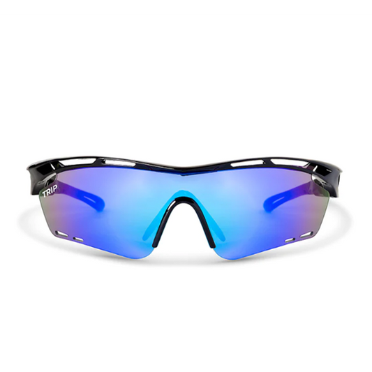 Trip Lentes Pro Black