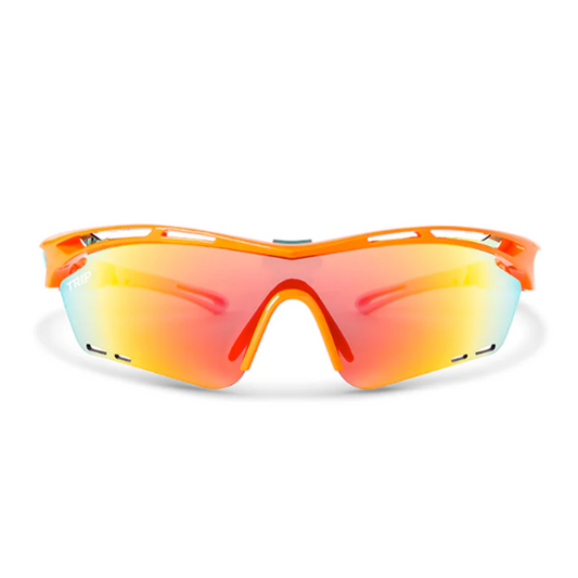 Trip Lentes Pro Orange Blue
