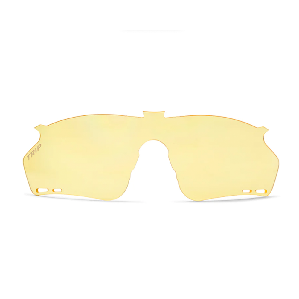 Trip Lentes Pro Orange Blue