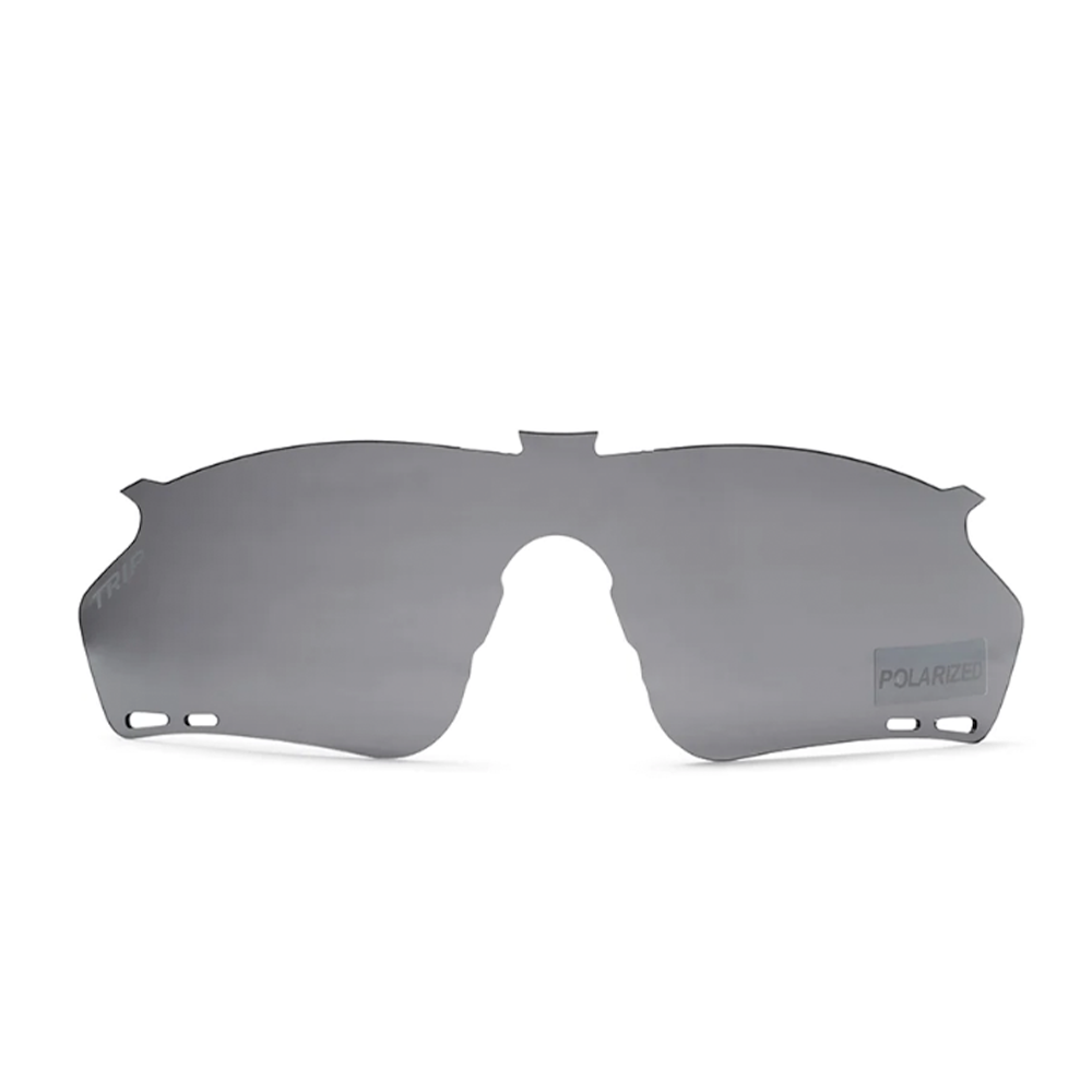 Trip Lentes Pro Orange Blue