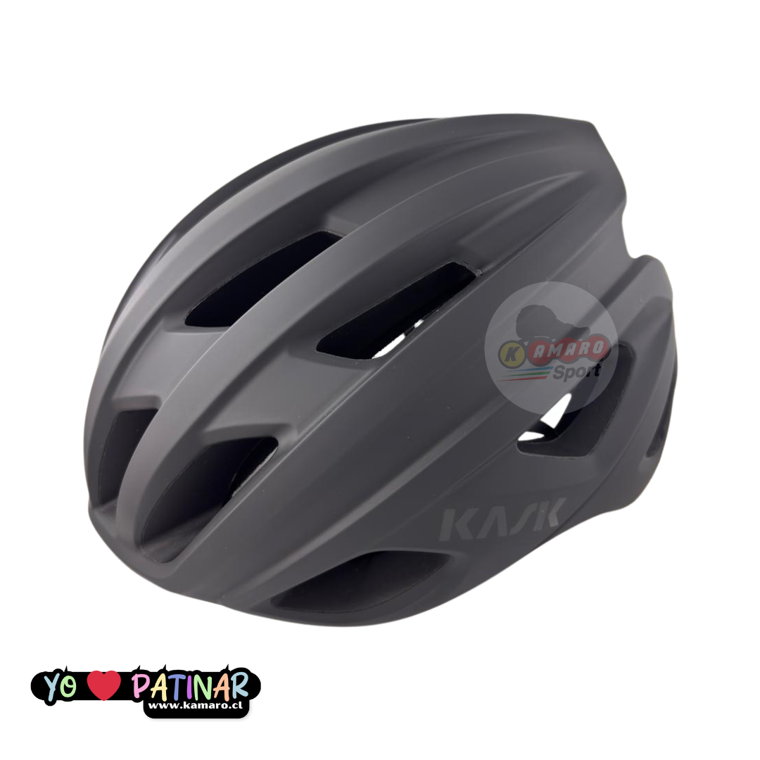 casco KASK mojito 3