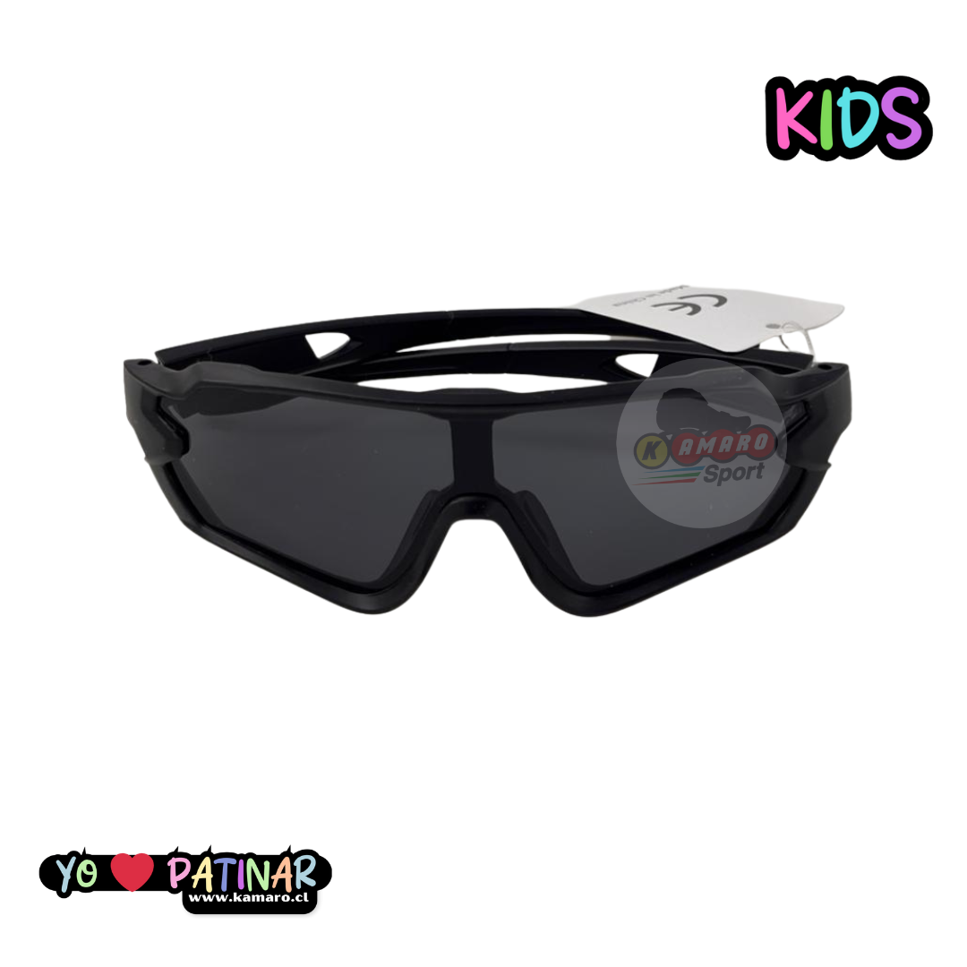 lentes kids