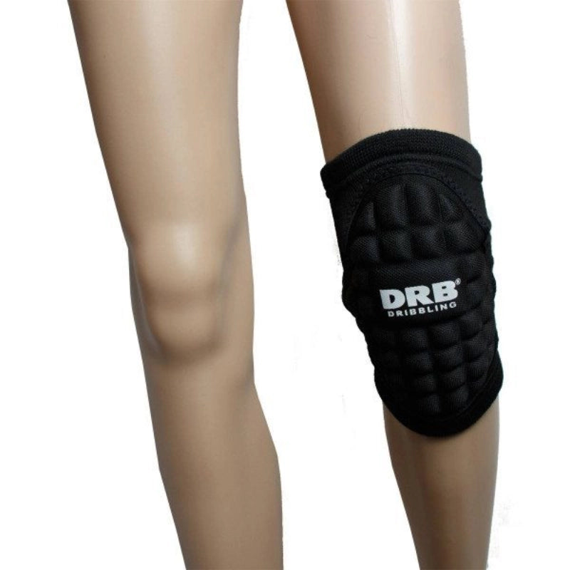 DRB Rodillera acolchada universal multideporte