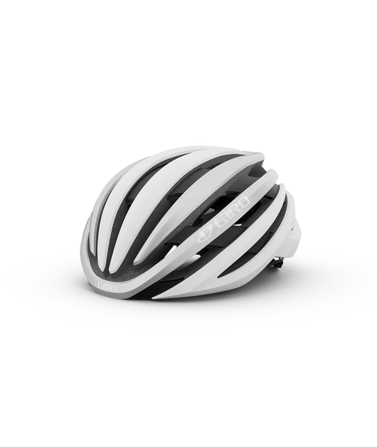 CASCO GIRO CINDER MIPS MATE WHITE
