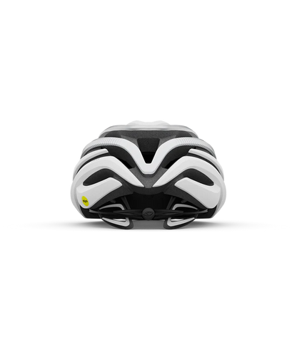 CASCO GIRO CINDER MIPS MATE WHITE