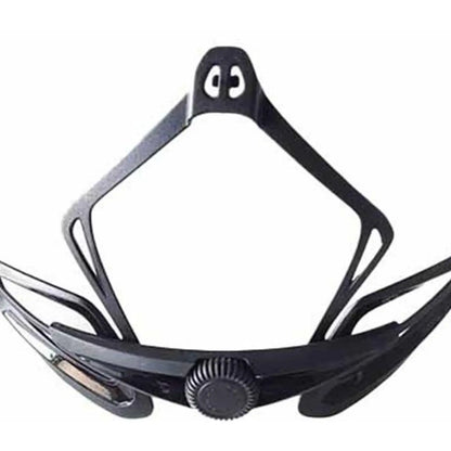 GIRO REPUESTO CASCO GIRO ROC LOC DH (COMPATIBLE T/M Y T/L)