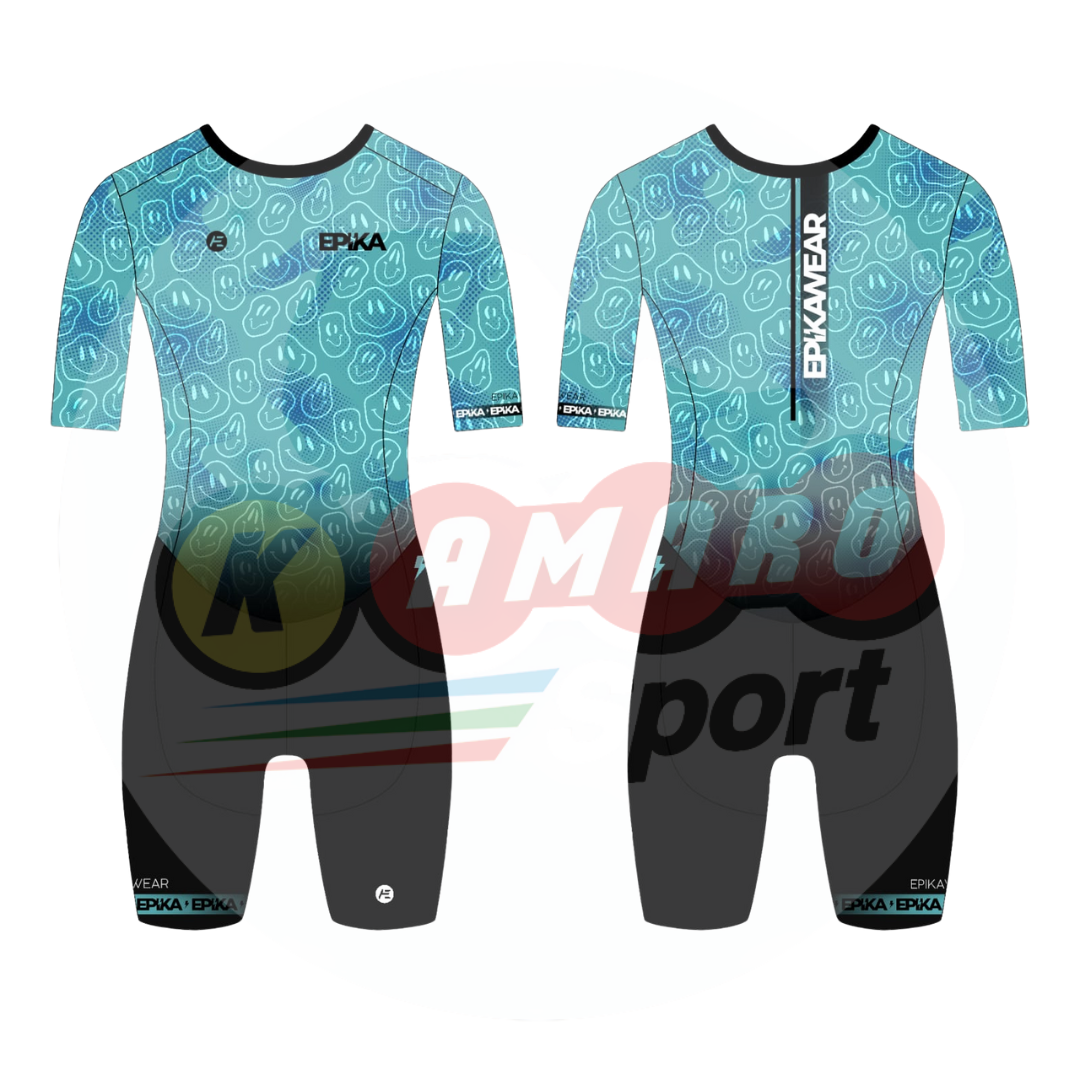 Body epikawear linea clasic