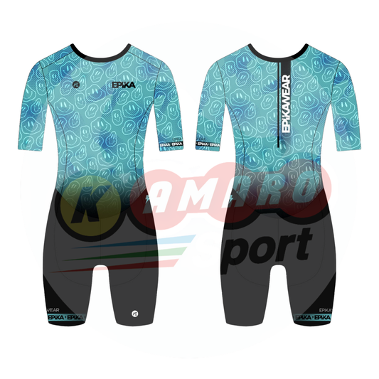 Body epikawear linea clasic