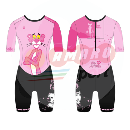 Body epikawear linea clasic