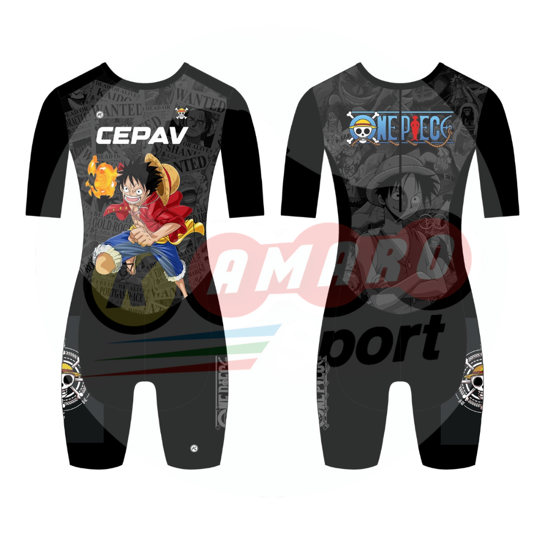 Body epikawear linea clasic