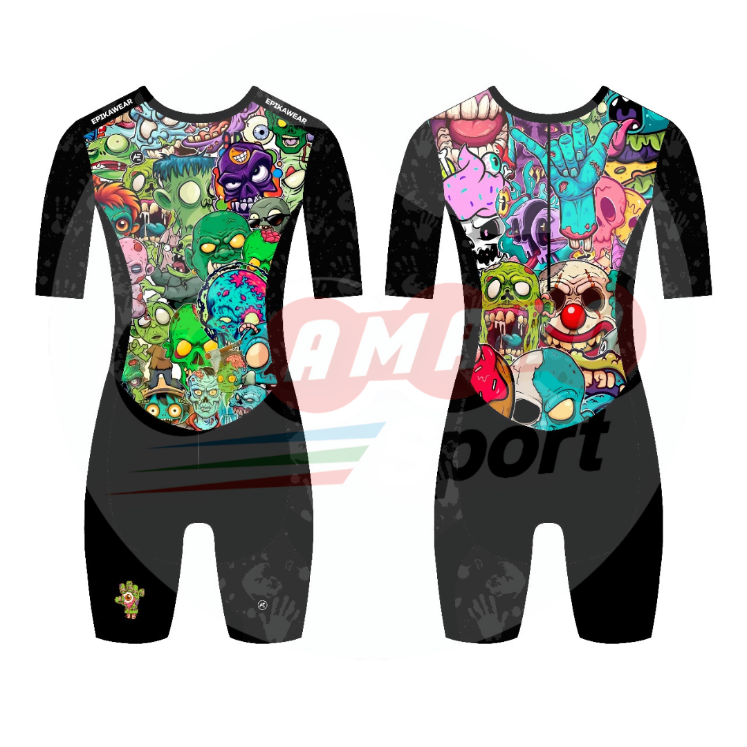 Body epikawear linea clasic