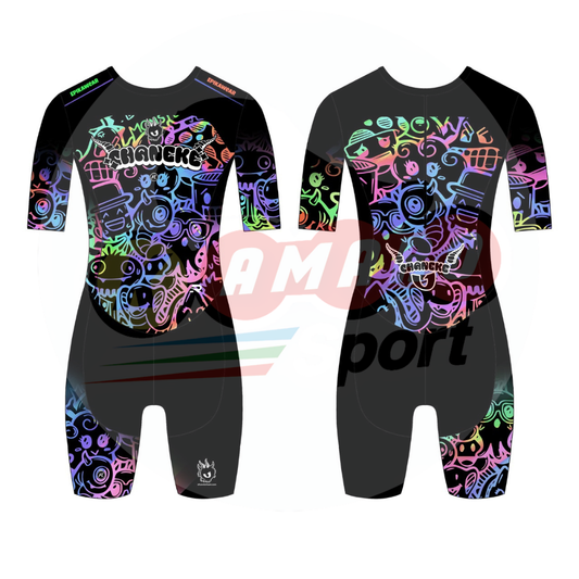 Body epikawear linea elite