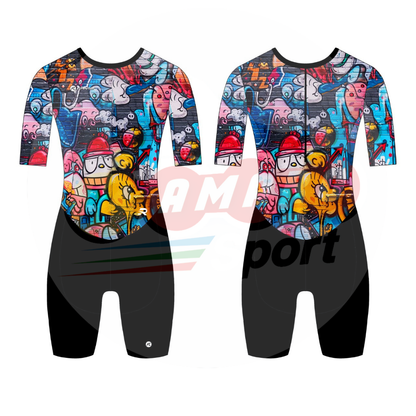 Body epikawear linea pro