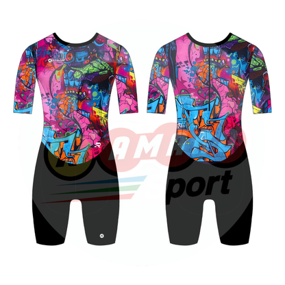 Body epikawear linea pro