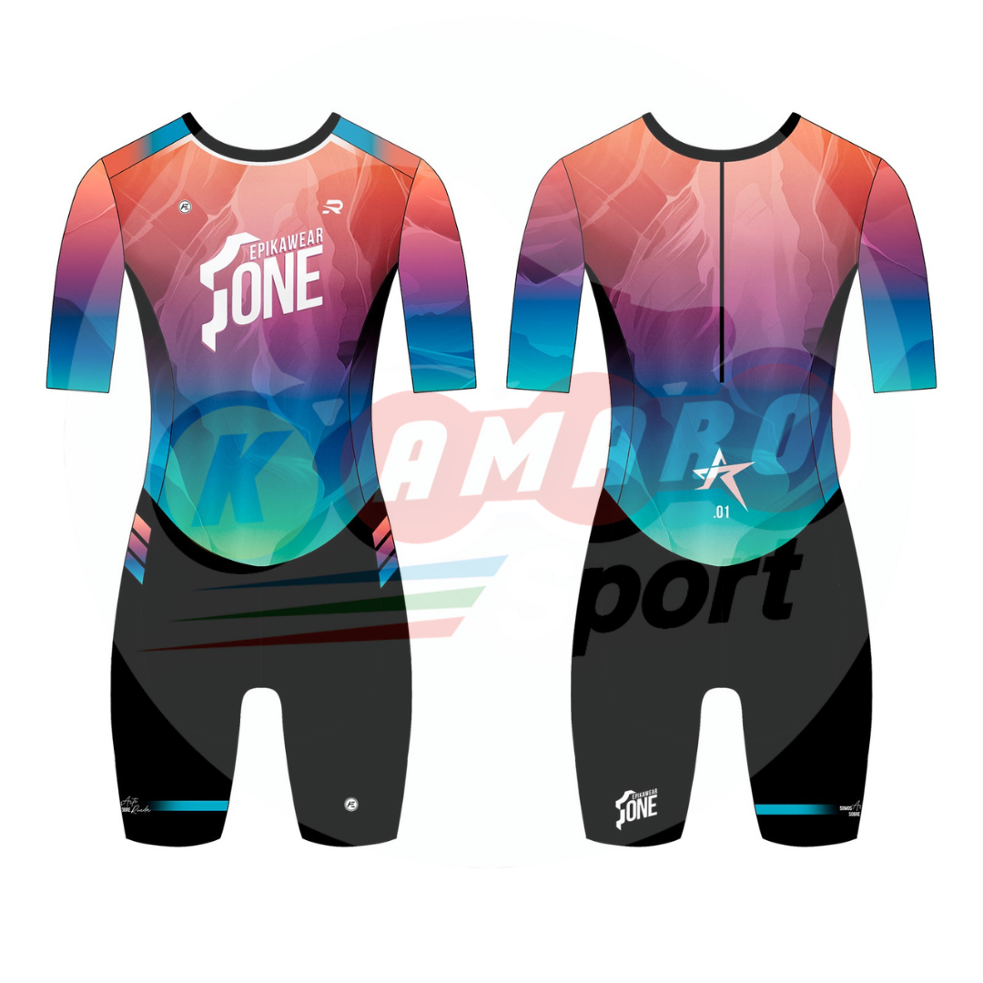 Body epikawear linea pro