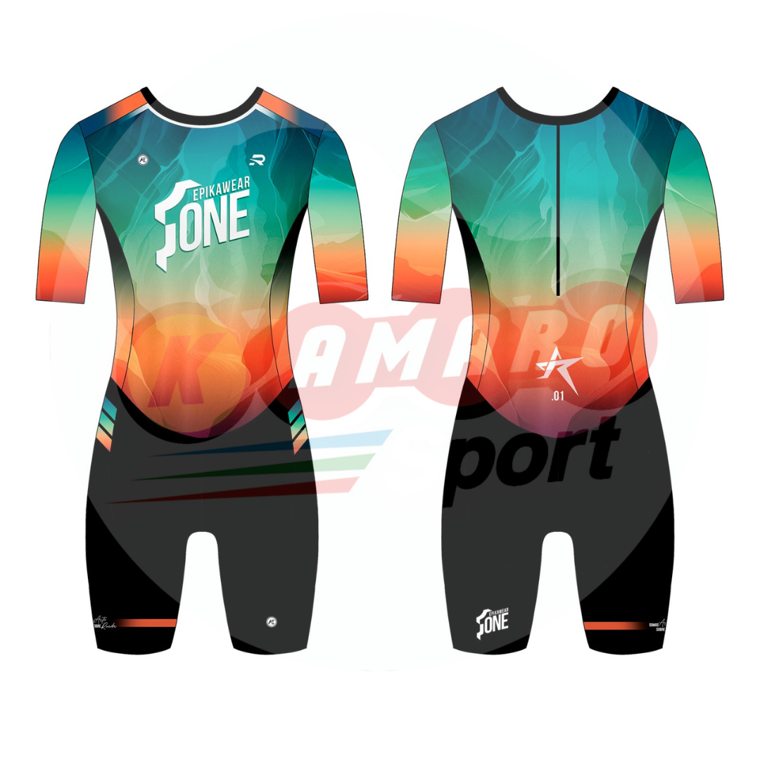 Body epikawear linea pro