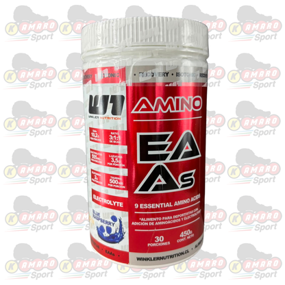 WINKLER-AMINO/EA/As