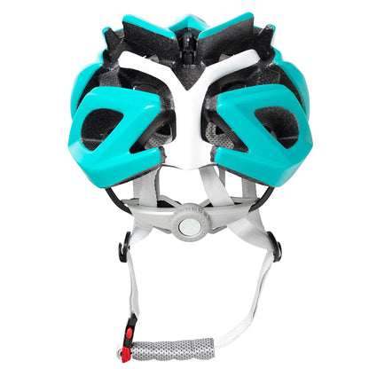 Trip Casco Blue