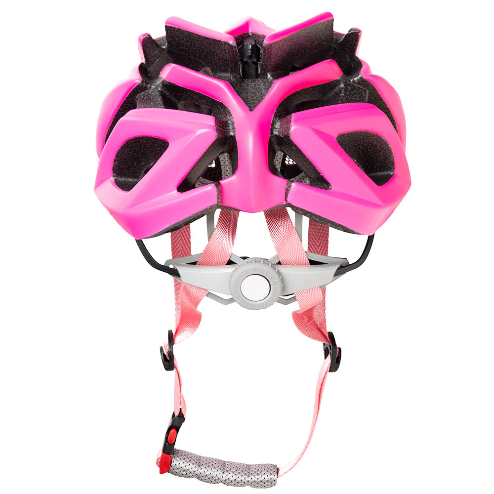 Trip Casco Pink