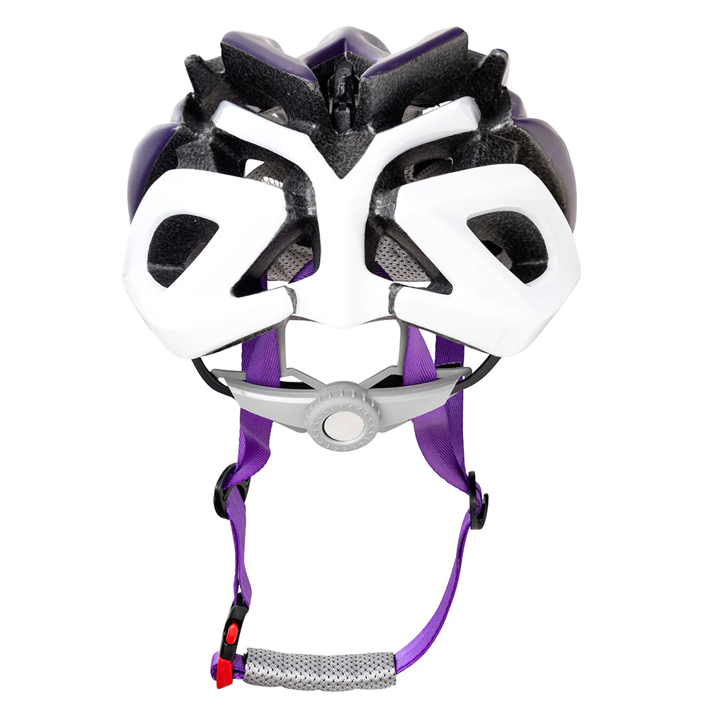 Trip Casco Purple