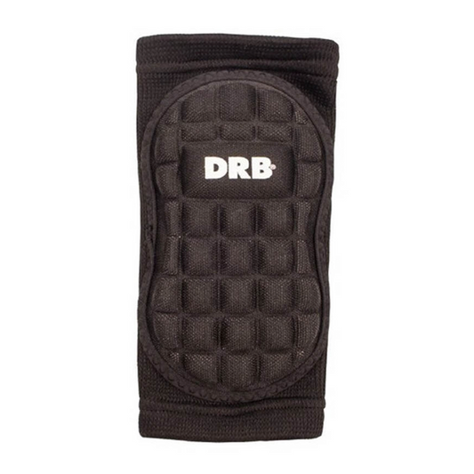 DRB Codera Acolchada Universal multideporte