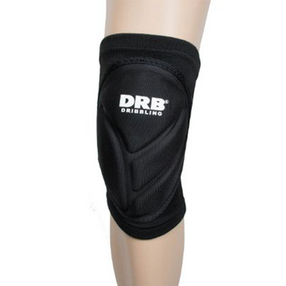 DRB Rodillera Acolchada High Density voley