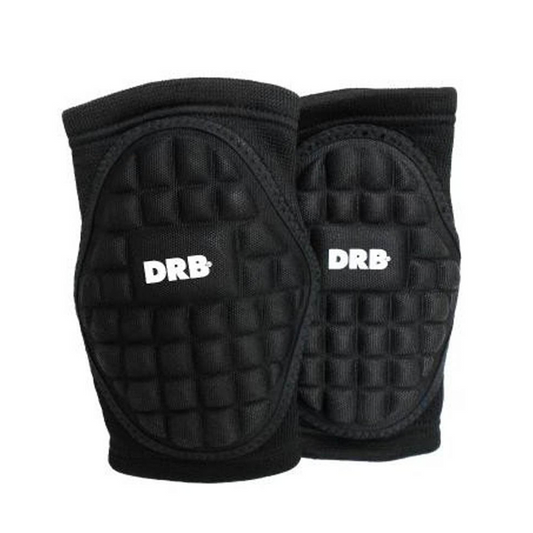 DRB Rodillera acolchada universal multideporte