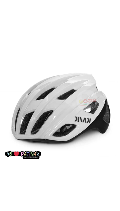 casco KASK mojito 3
