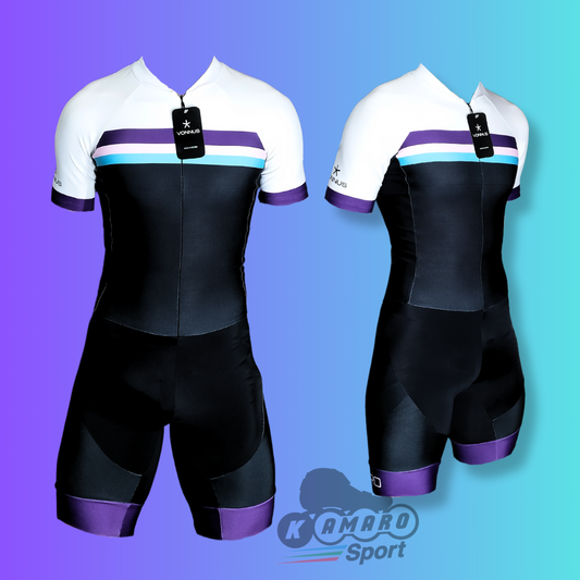 Body KAMARO
