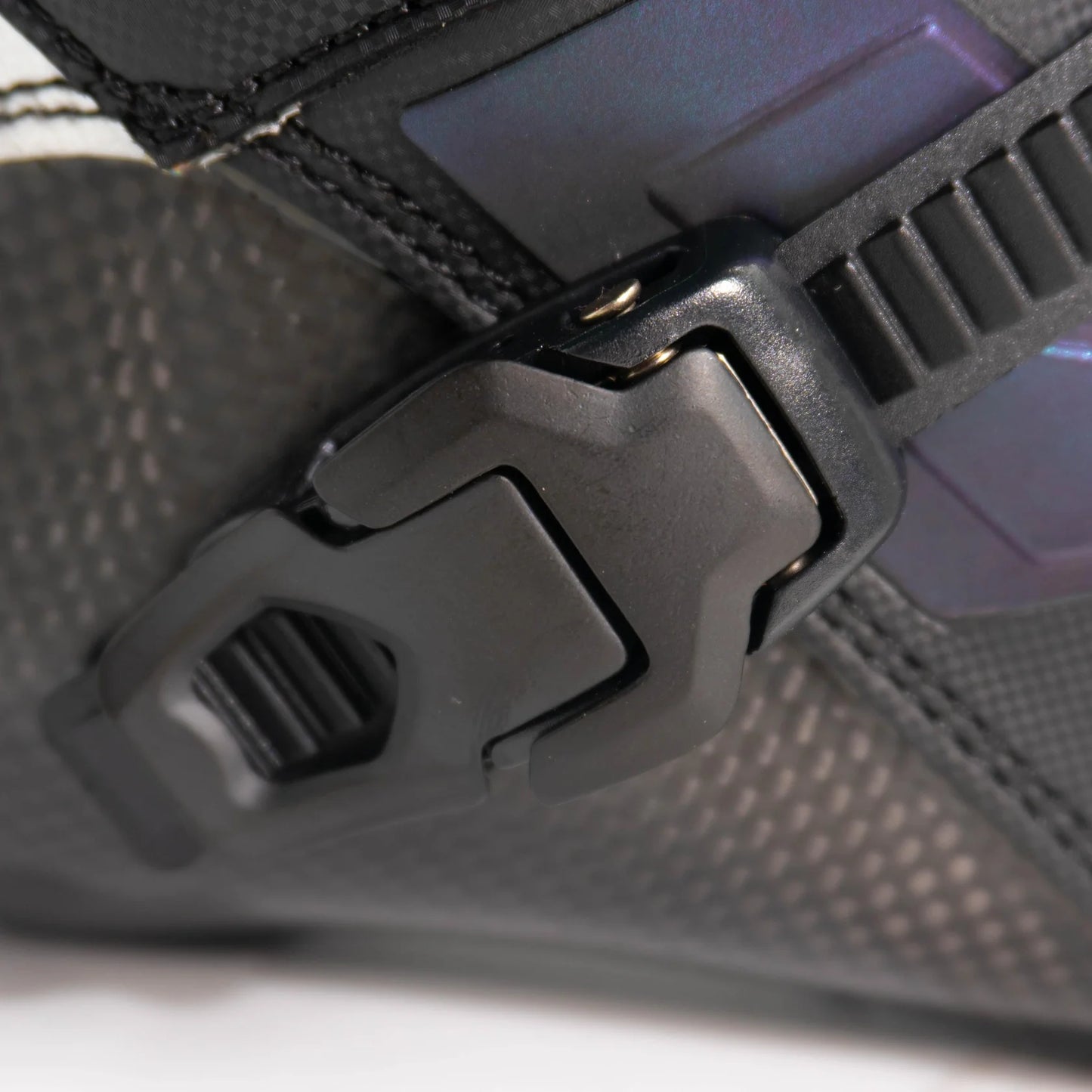 Canariam Bota Freeride Speed Tornasol